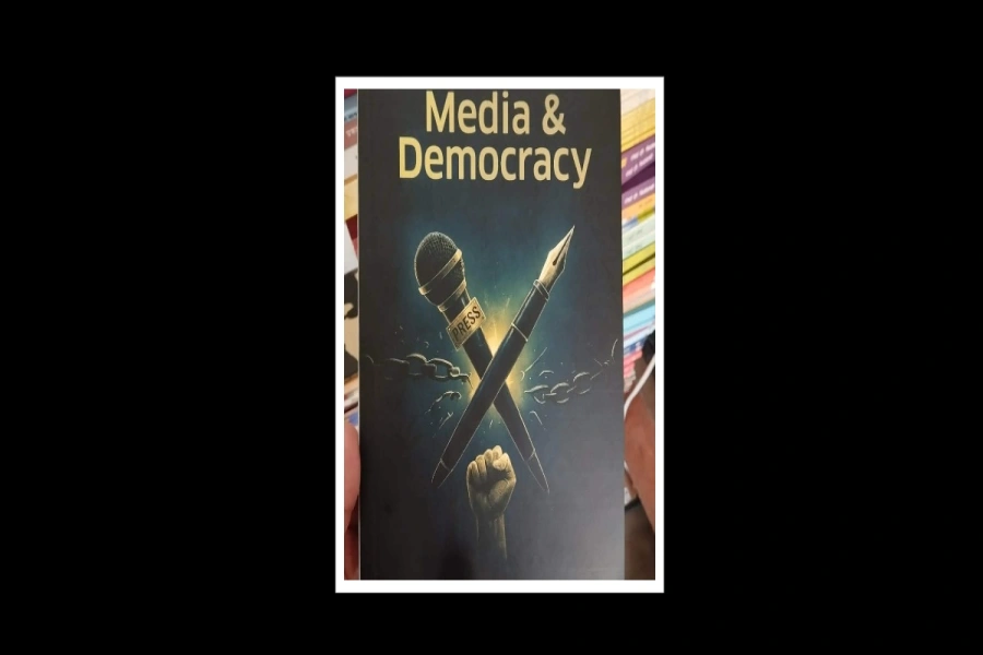 Media and Democracy -1767765731.webp